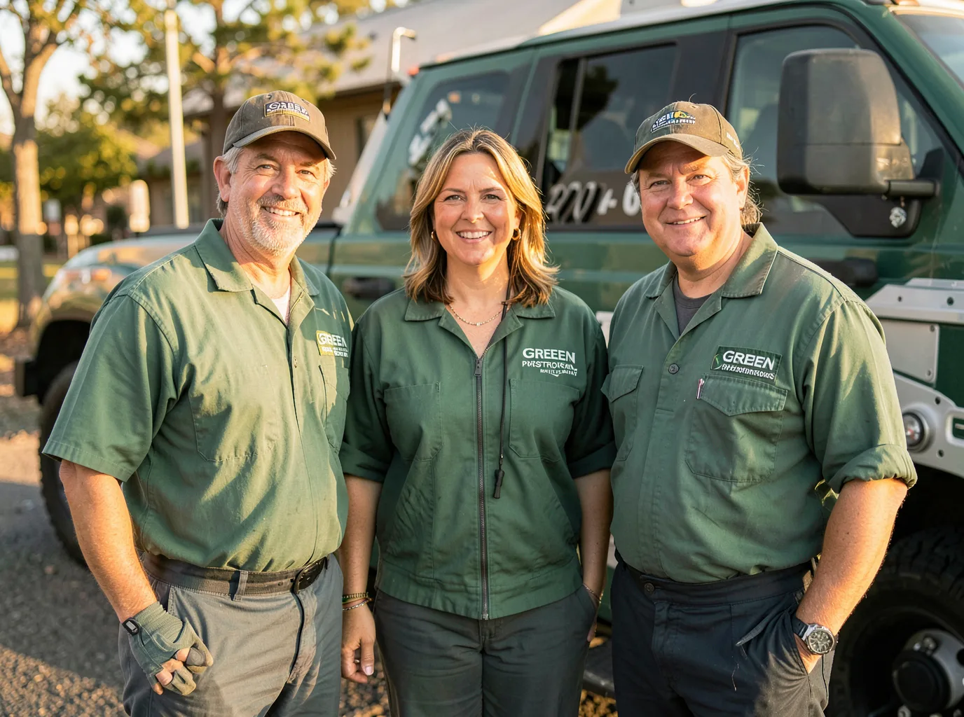 Water Damage Restoration company in Gentry, MO